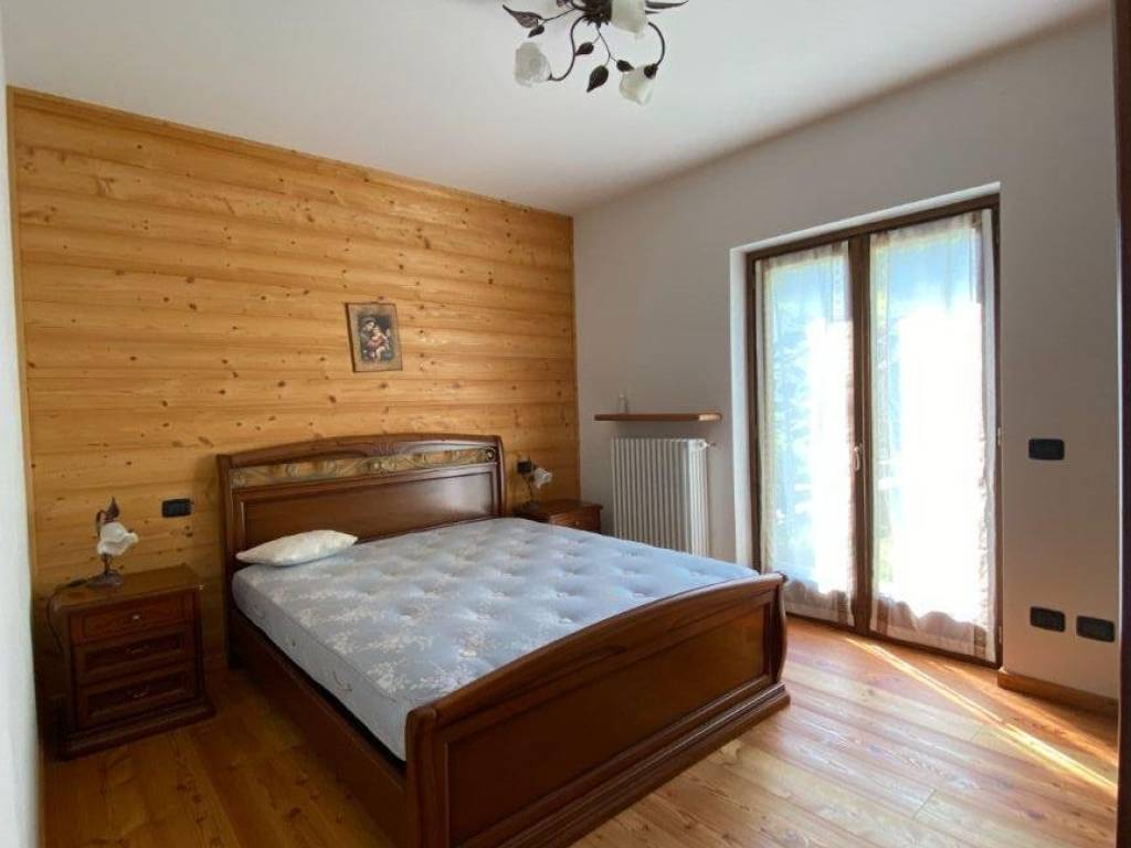 Appartamento a Campertogno in Vicolo della Posa - Foto 5