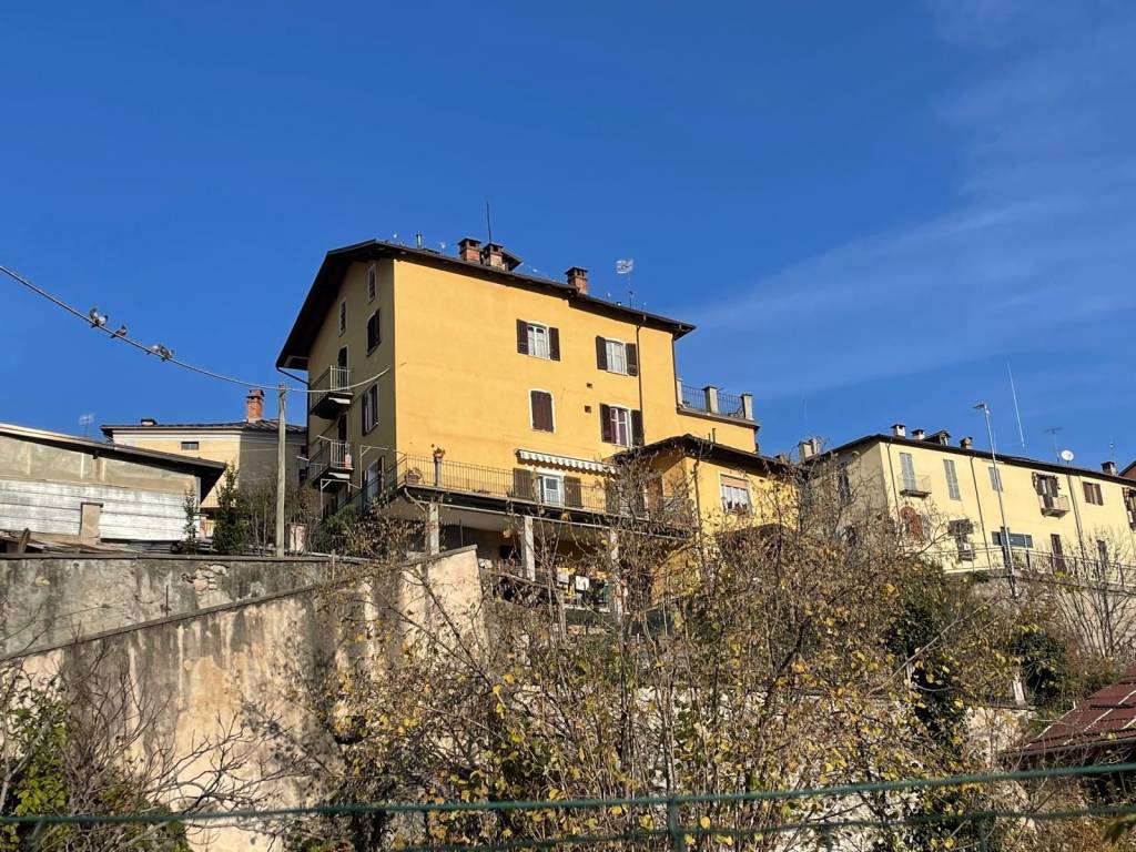 Appartamento a Demonte in Piazza Giuseppe Mazzini, 2 - Foto 4