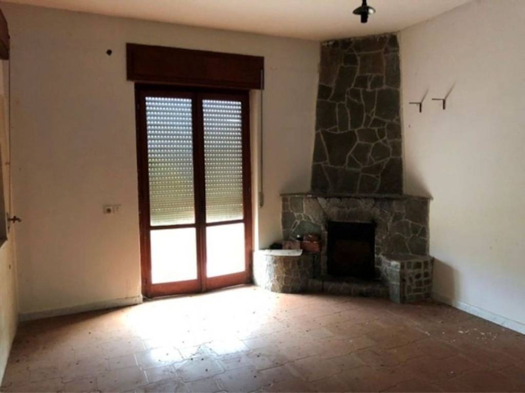 Rustico / casale a Albanella in Area Residenziale Matinella - Cappasanta Albanella - Foto 4