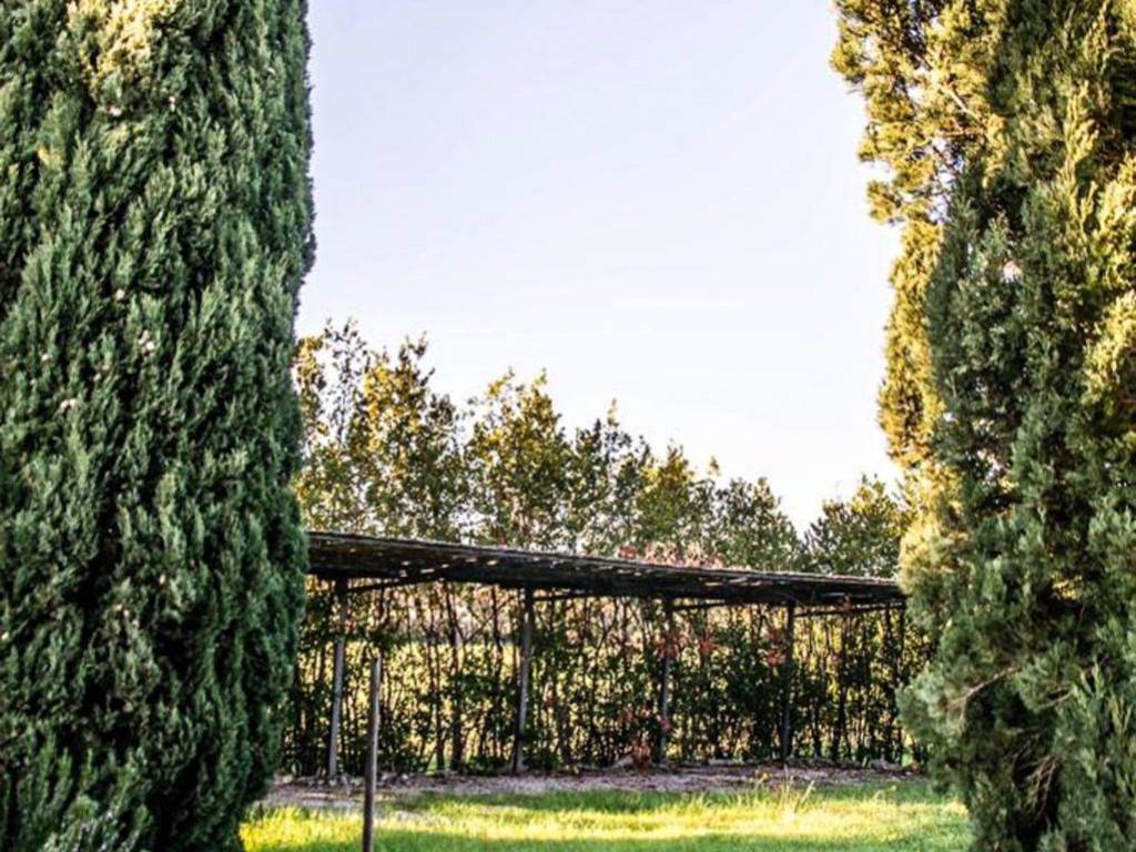 Villa a Montalto di castro in Località Belvedere - Foto 3