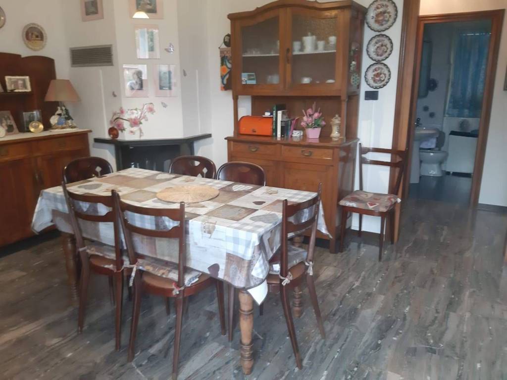 Appartamento a Sormano in Via Crocefisso, 15 - Foto 3