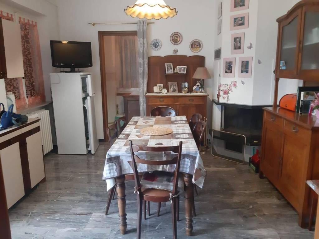 Appartamento a Sormano in Via Crocefisso, 15 - Foto 4