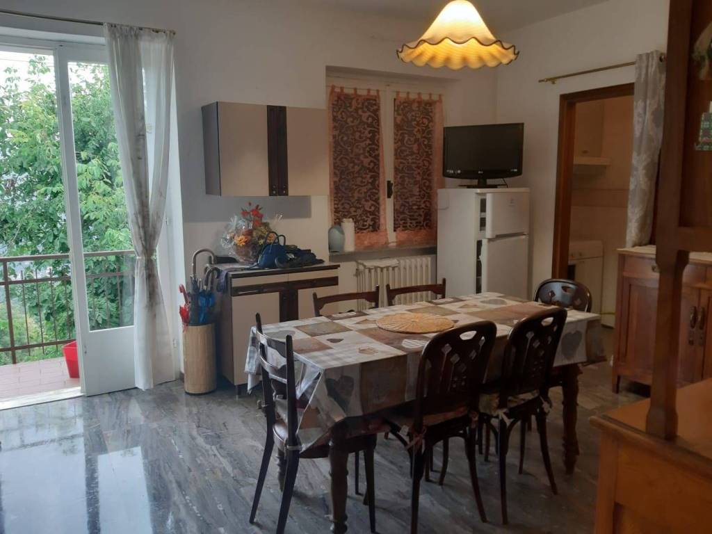 Appartamento a Sormano in Via Crocefisso, 15 - Foto 5