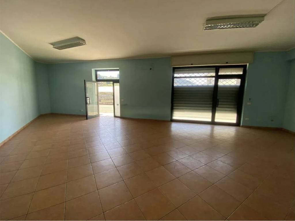Immobile a Alatri in Via Mediana Chiappitto, 3 - Foto 3