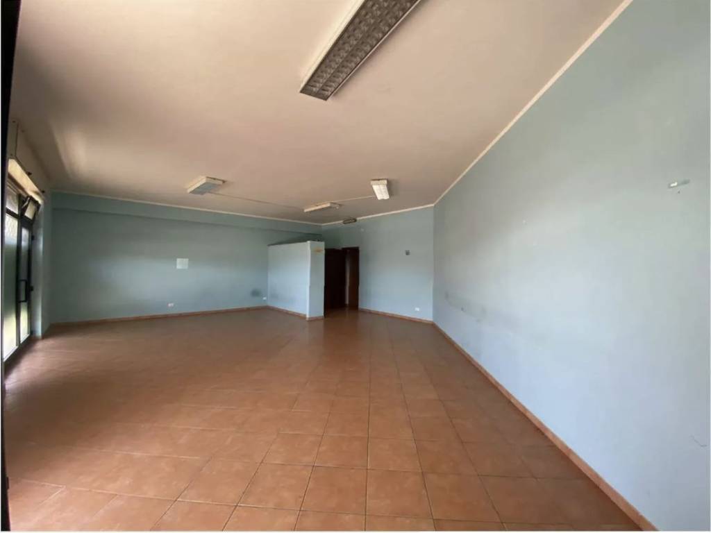 Immobile a Alatri in Via Mediana Chiappitto, 3 - Foto 5