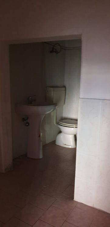 Immobile a Vibo valentia in Via Michele Bianchi, 22 - Foto 3