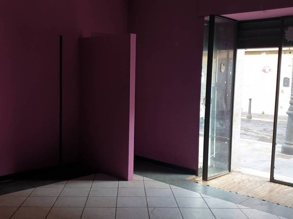 Immobile a Vibo valentia in Via Michele Bianchi, 22 - Foto 4