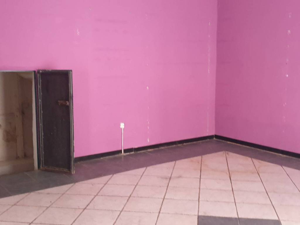 Immobile a Vibo valentia in Via Michele Bianchi, 22 - Foto 5