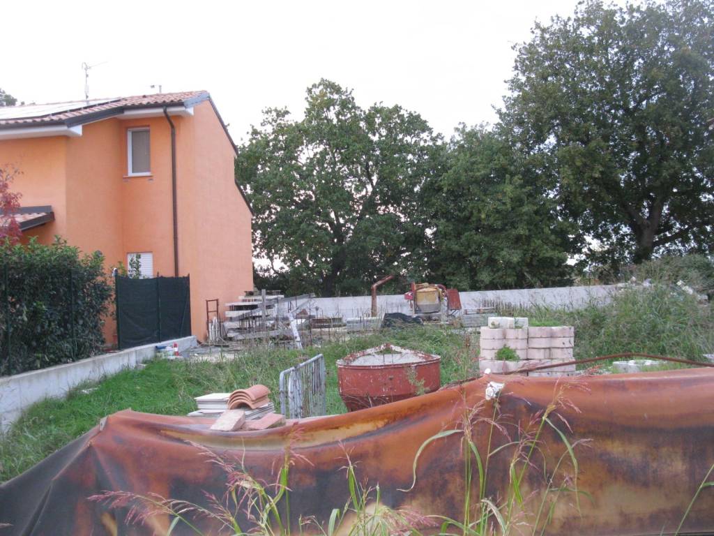 Villa a Osimo - Foto 5