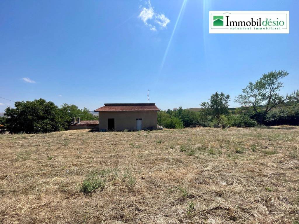 Villa a Potenza in Via Praticello - Foto 2