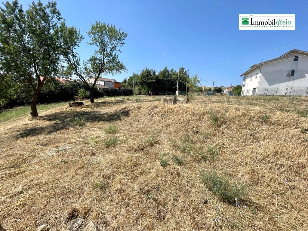 Villa a Potenza in Via Praticello - Foto 3