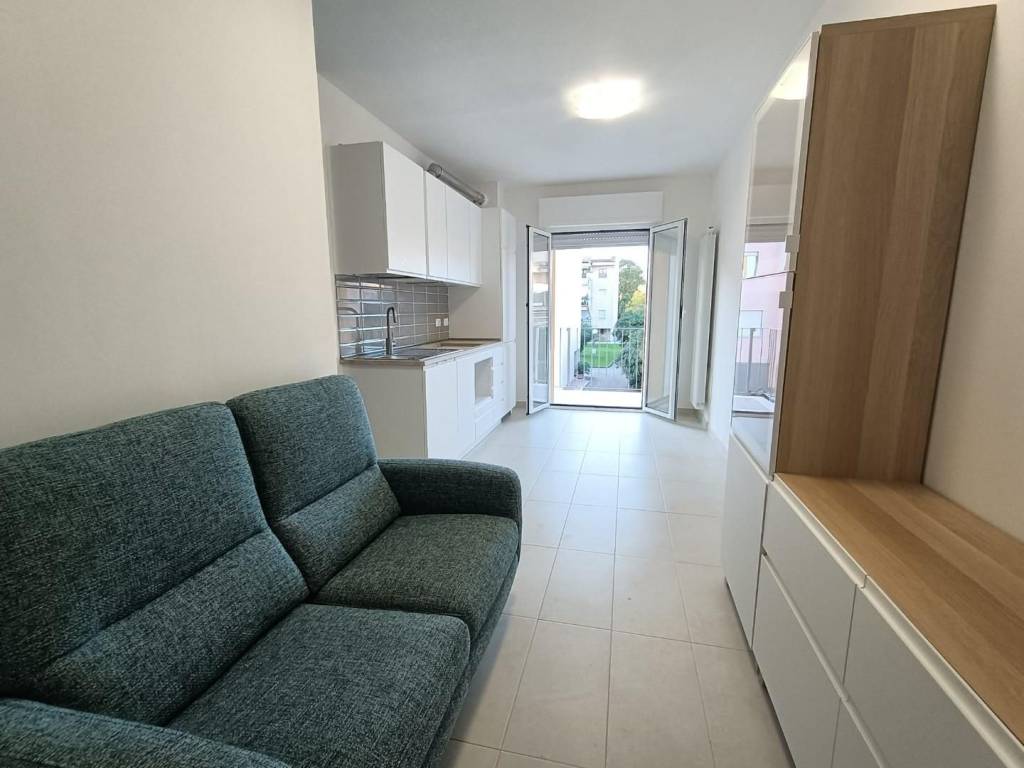 Appartamento a Castelnuovo magra - Foto 2