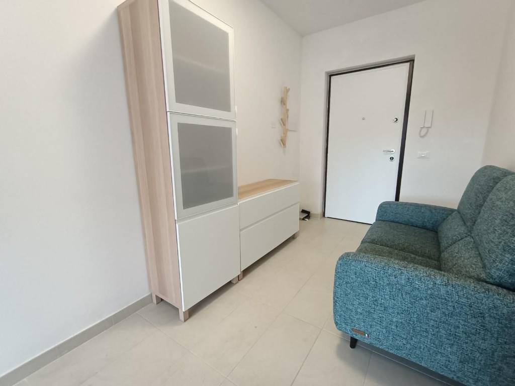 Appartamento a Castelnuovo magra - Foto 5