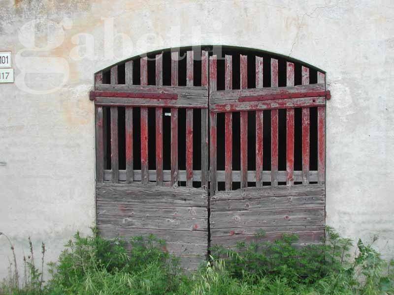 Rustico / casale a Senigallia in STRADA ARCEVIESE , 117 - Foto 4