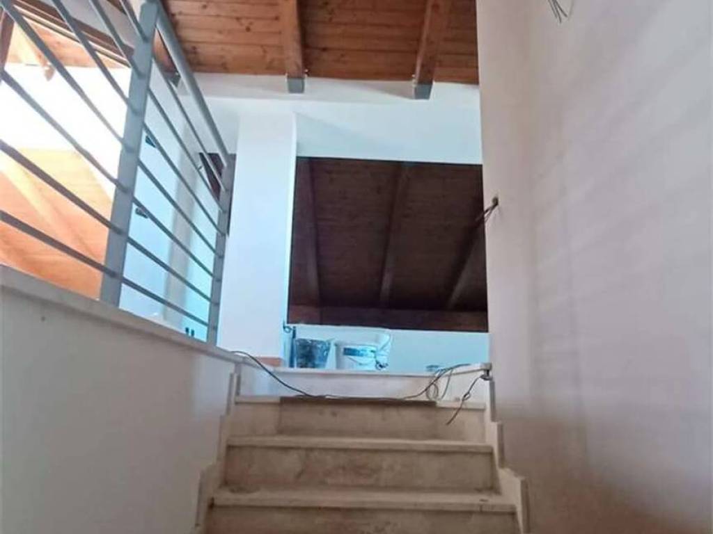 Appartamento a Frosinone in Via Fosse Ardeatine, 38 - Foto 5
