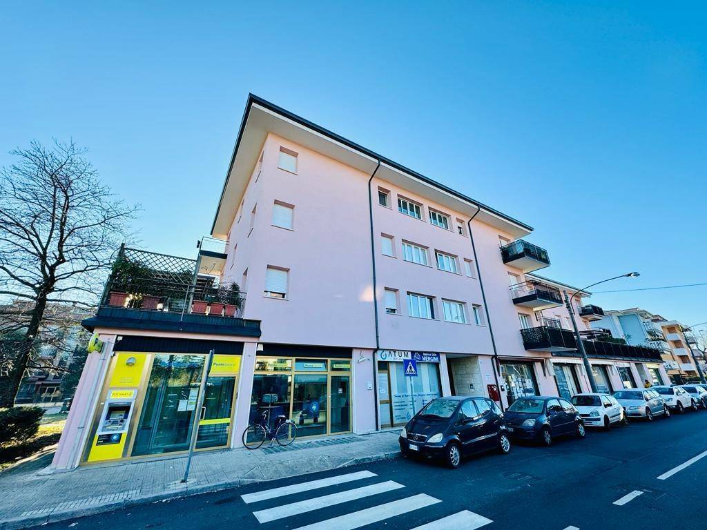 Appartamento a Gorizia - Foto 2