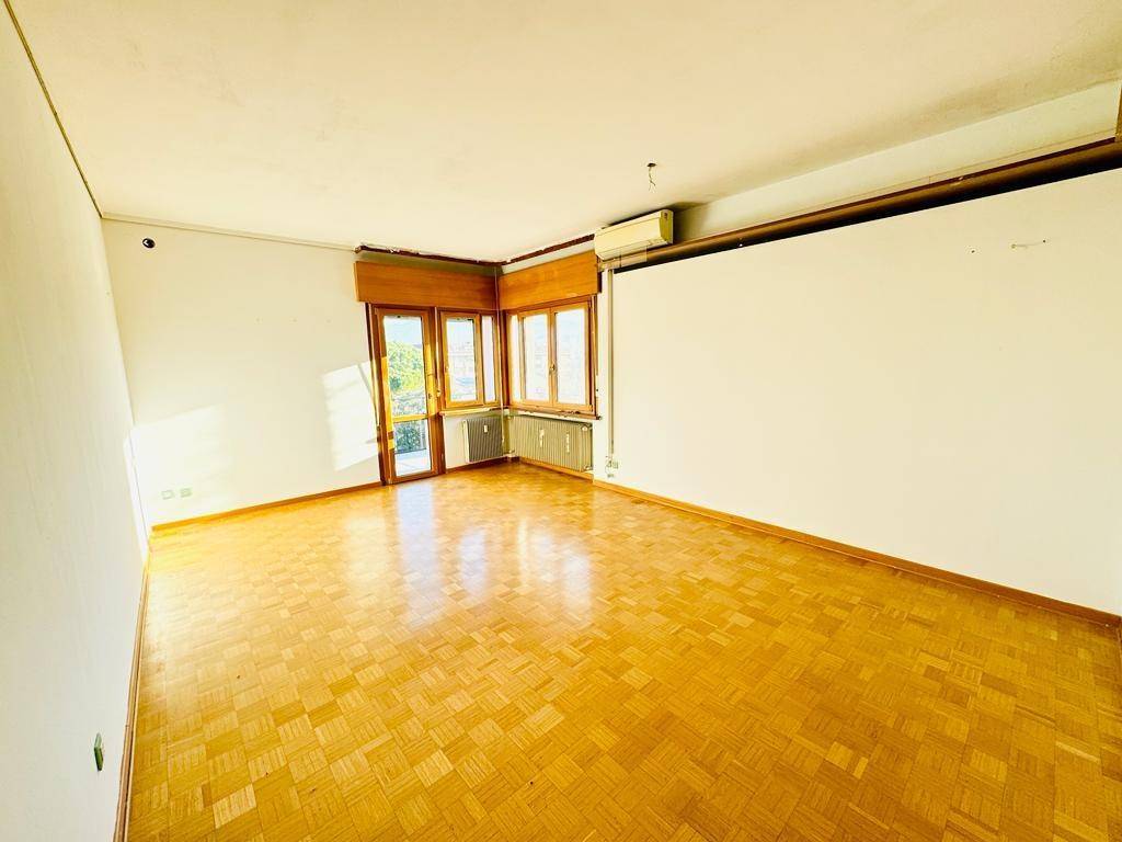 Appartamento a Gorizia - Foto 5