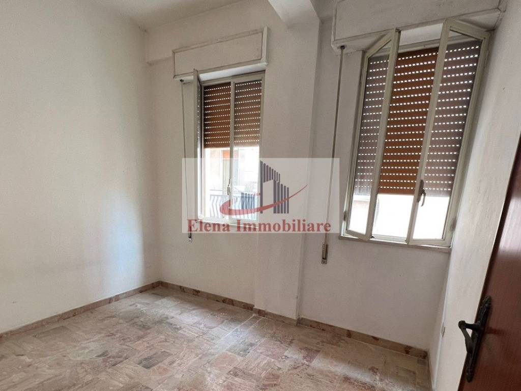 Appartamento a Alcamo - Foto 2