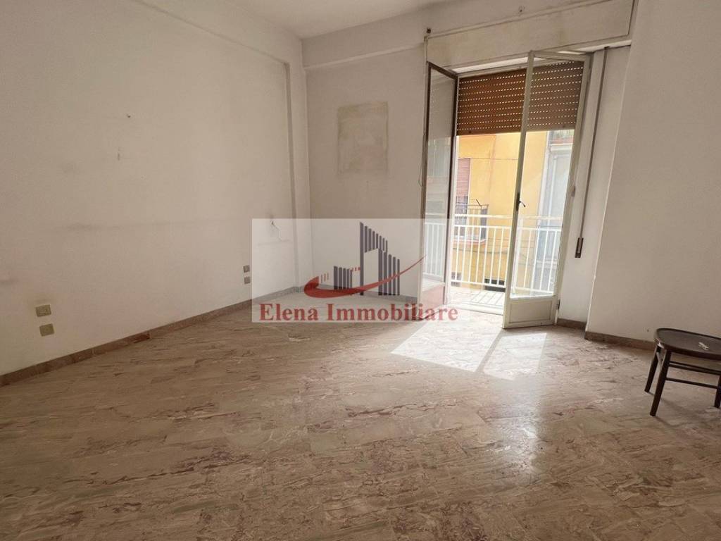 Appartamento a Alcamo - Foto 3