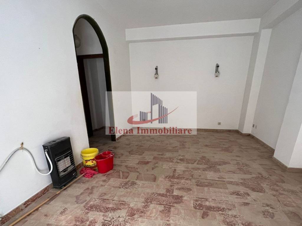 Appartamento a Alcamo - Foto 4