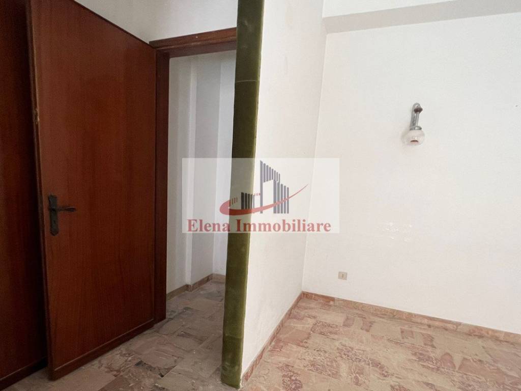 Appartamento a Alcamo - Foto 5