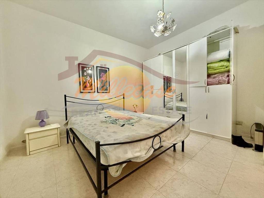 Appartamento a Siracusa in Via Tisia - Foto 2