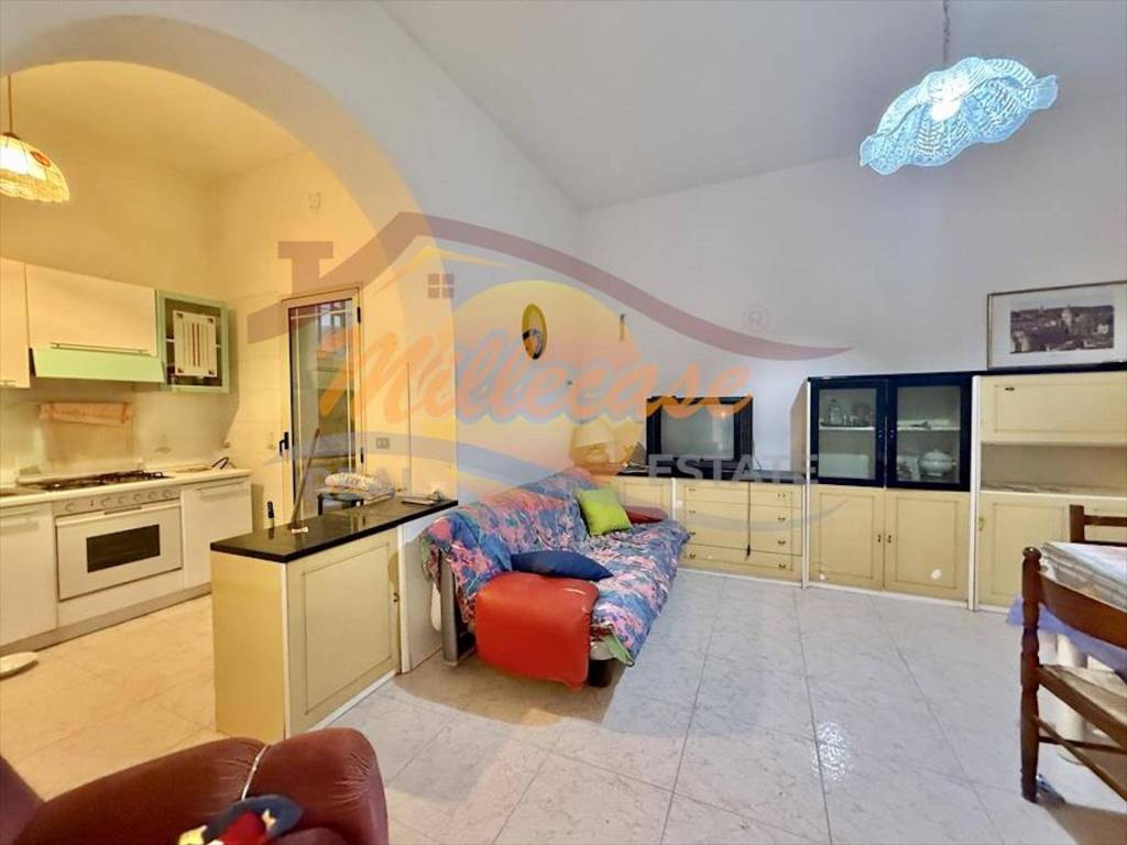 Appartamento a Siracusa in Via Tisia - Foto 4