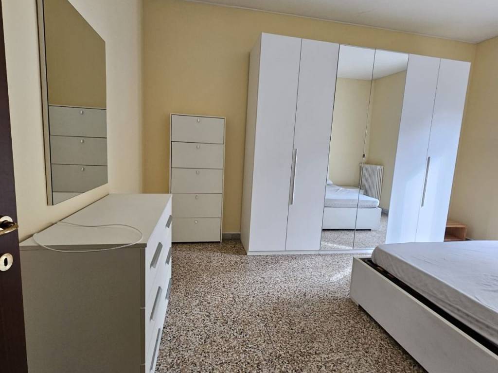 Appartamento a Pavia in Via Giuseppe Scaramuzza, 24 - Foto 4