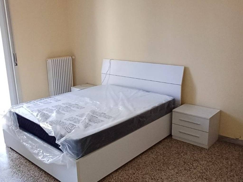 Appartamento a Pavia in Via Giuseppe Scaramuzza, 24 - Foto 5