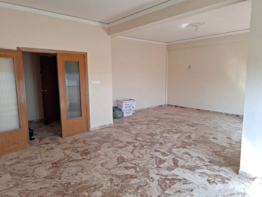 Appartamento a Agrigento - Foto 2