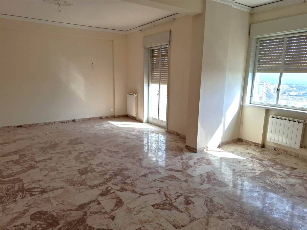 Appartamento a Agrigento - Foto 3