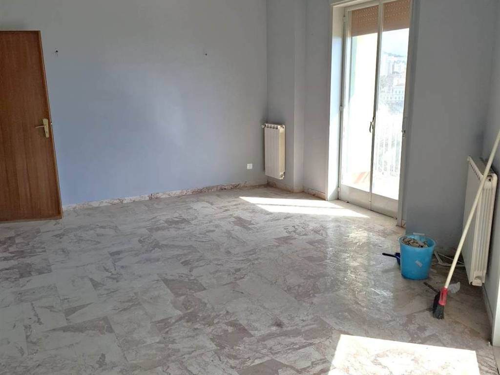 Appartamento a Agrigento - Foto 5