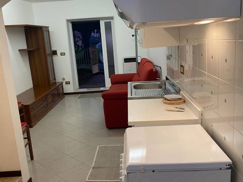 Casa indipendente a Vigarano mainarda - Foto 2