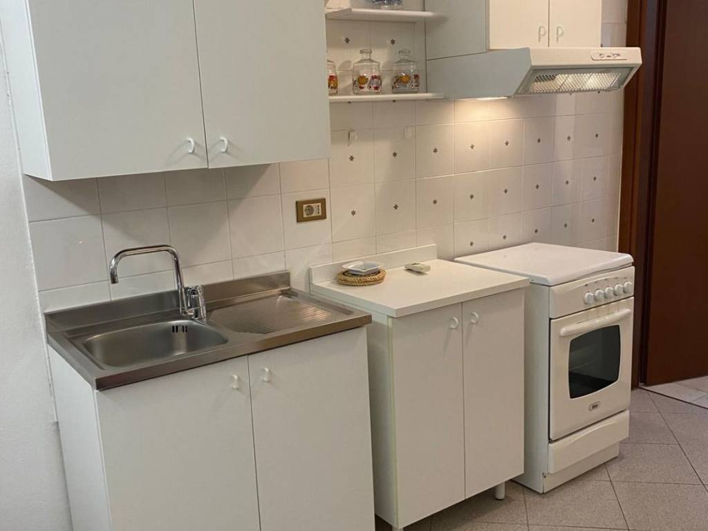 Casa indipendente a Vigarano mainarda - Foto 3