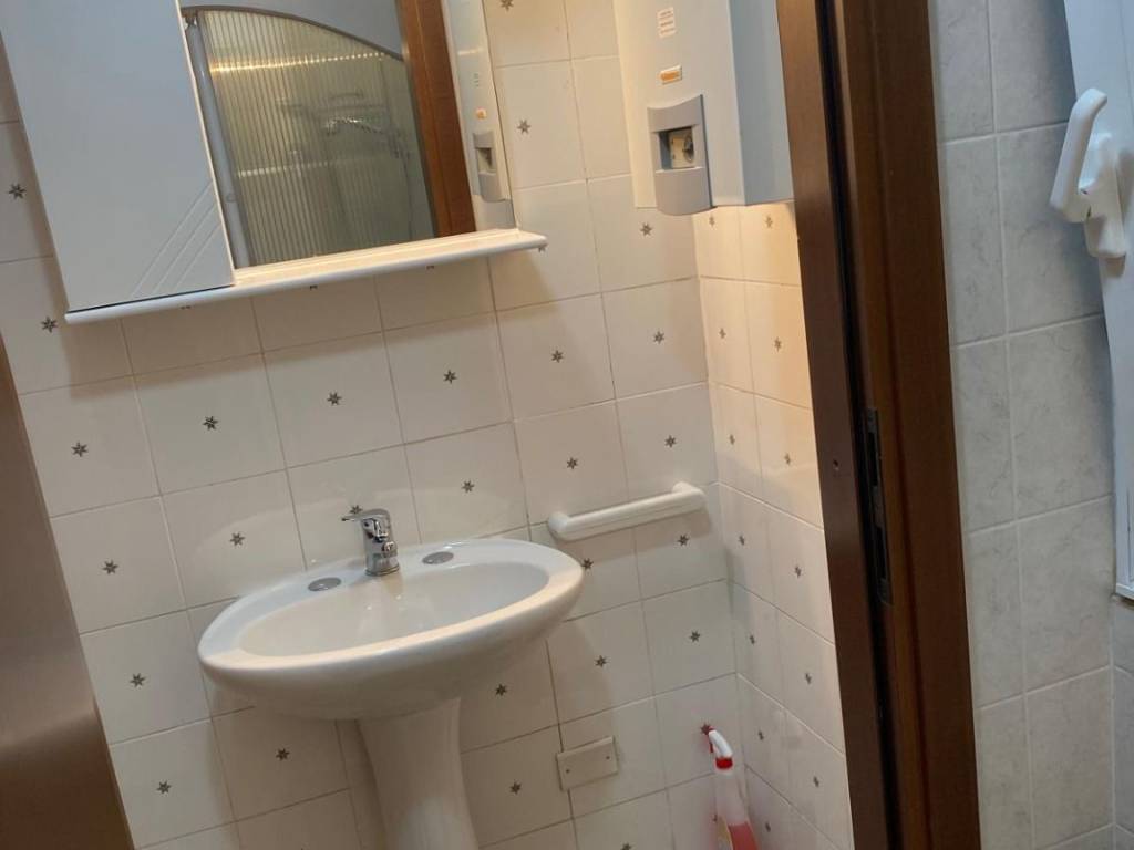 Casa indipendente a Vigarano mainarda - Foto 4