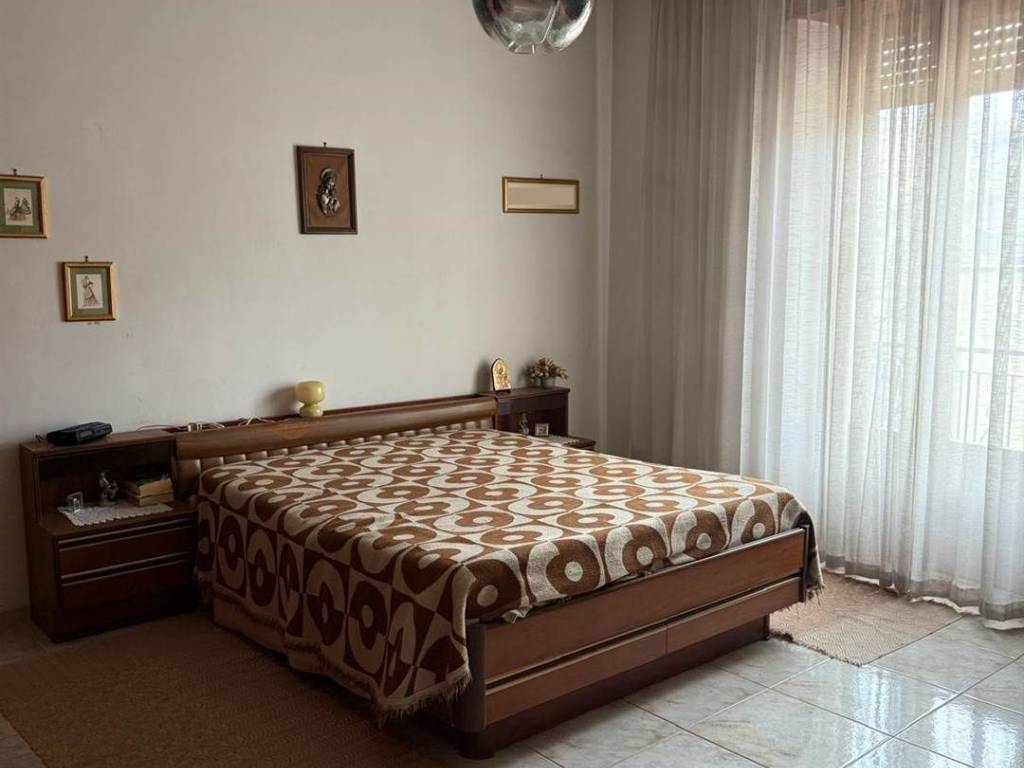 Appartamento a Lentini in VIA CICERONE - Foto 3