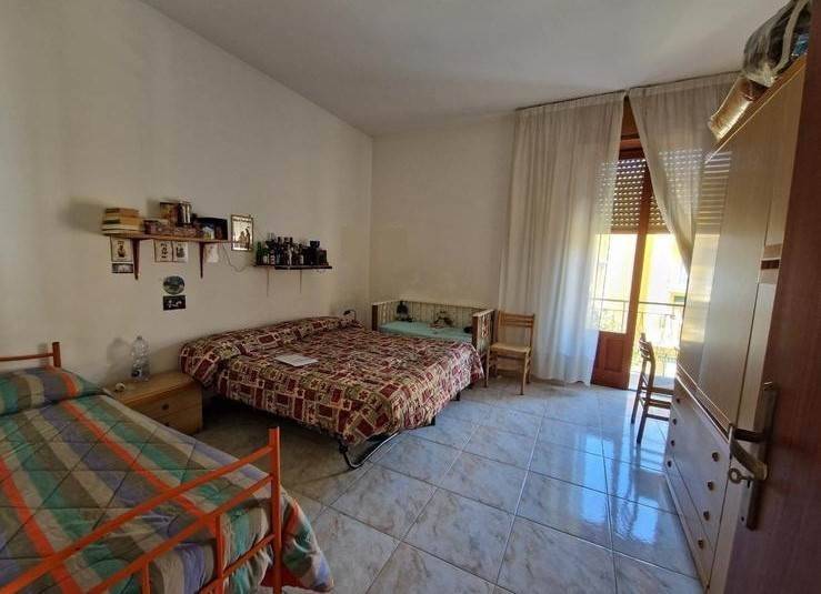 Appartamento a Lentini in VIA CICERONE - Foto 4