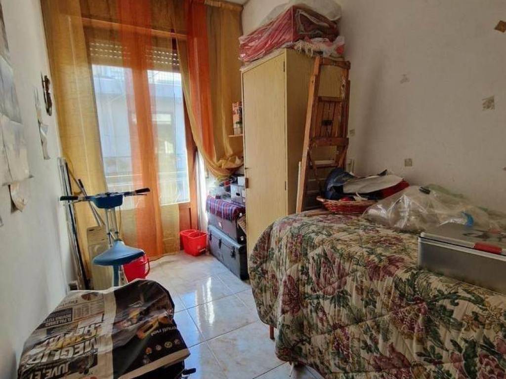 Appartamento a Lentini in VIA CICERONE - Foto 5