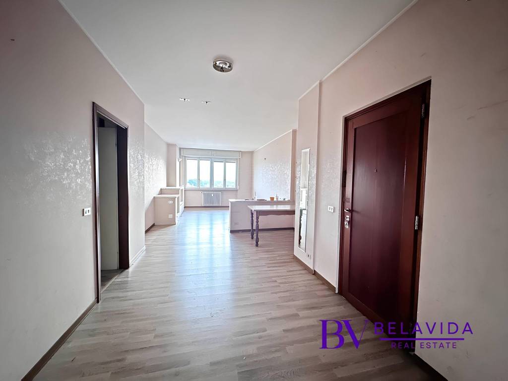 Appartamento a Novara in Via 23 Marzo, 215 - Foto 4