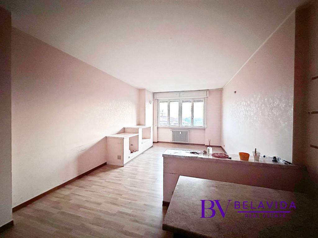 Appartamento a Novara in Via 23 Marzo, 215 - Foto 5