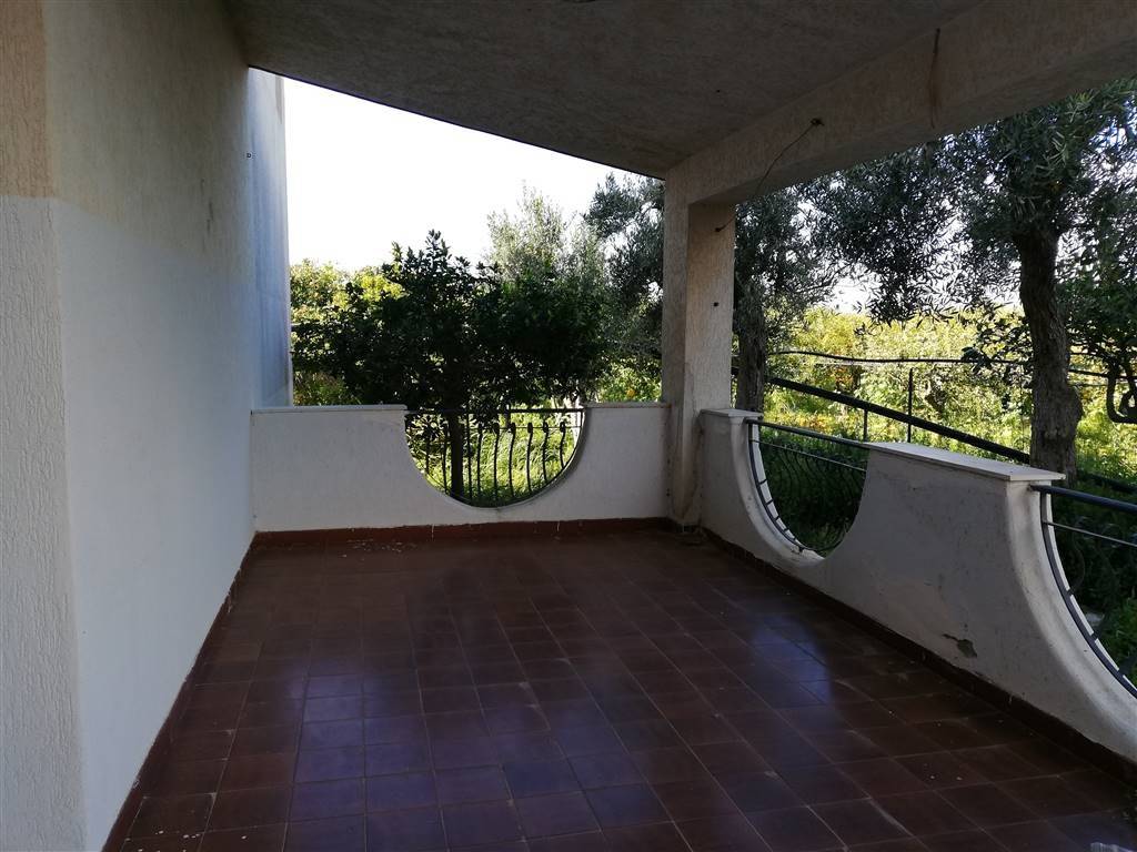 Villa a Sciacca - Foto 2