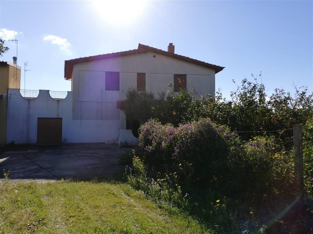 Villa a Sciacca - Foto 3