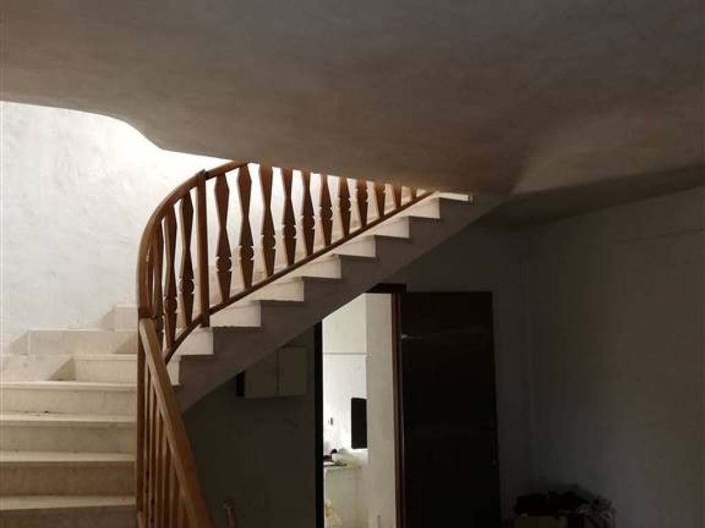 Villa a Sciacca - Foto 5