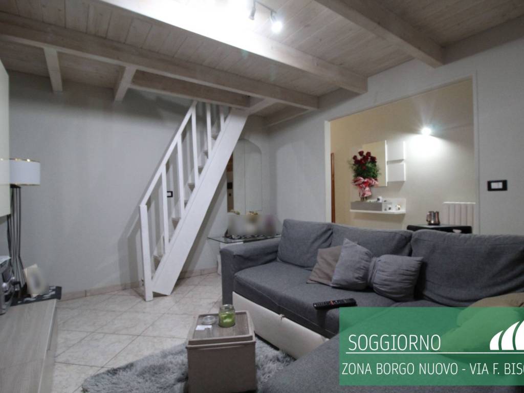 Casa indipendente a Mesagne in Via Ferdinando Biscosi - Foto 2