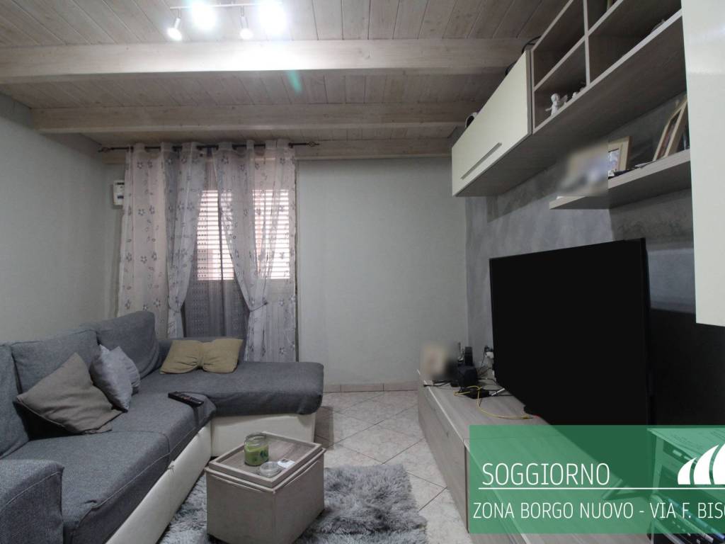 Casa indipendente a Mesagne in Via Ferdinando Biscosi - Foto 3