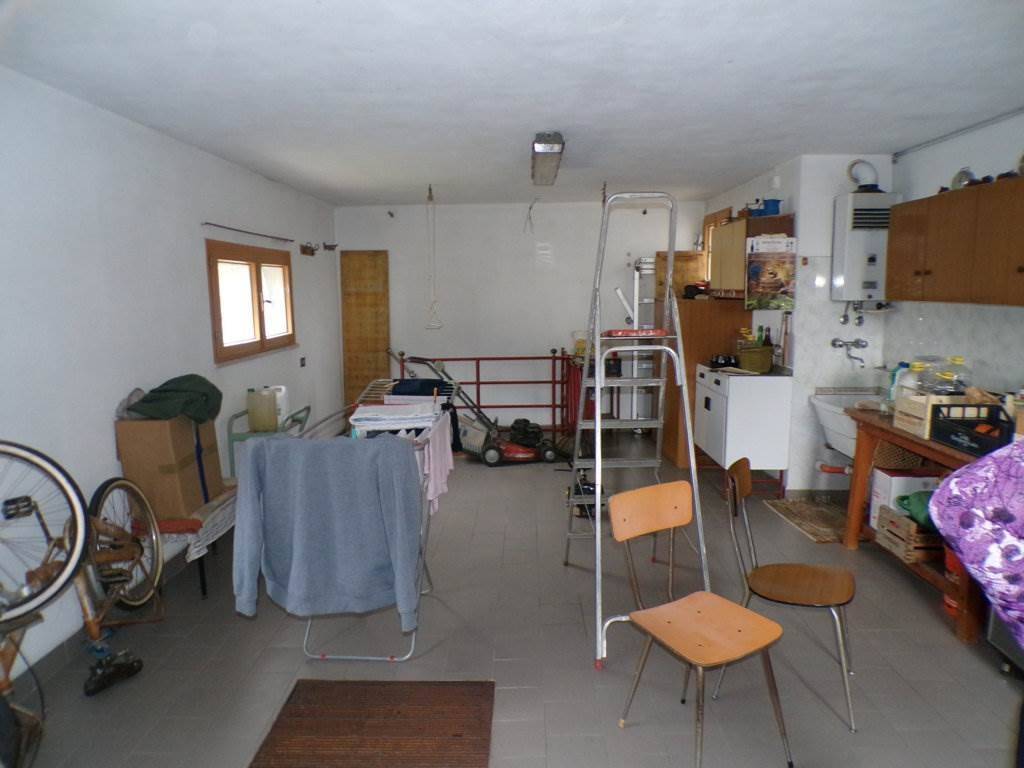 Casa indipendente a Fiscaglia in Via Donatori di Sangue, 23 - Foto 4