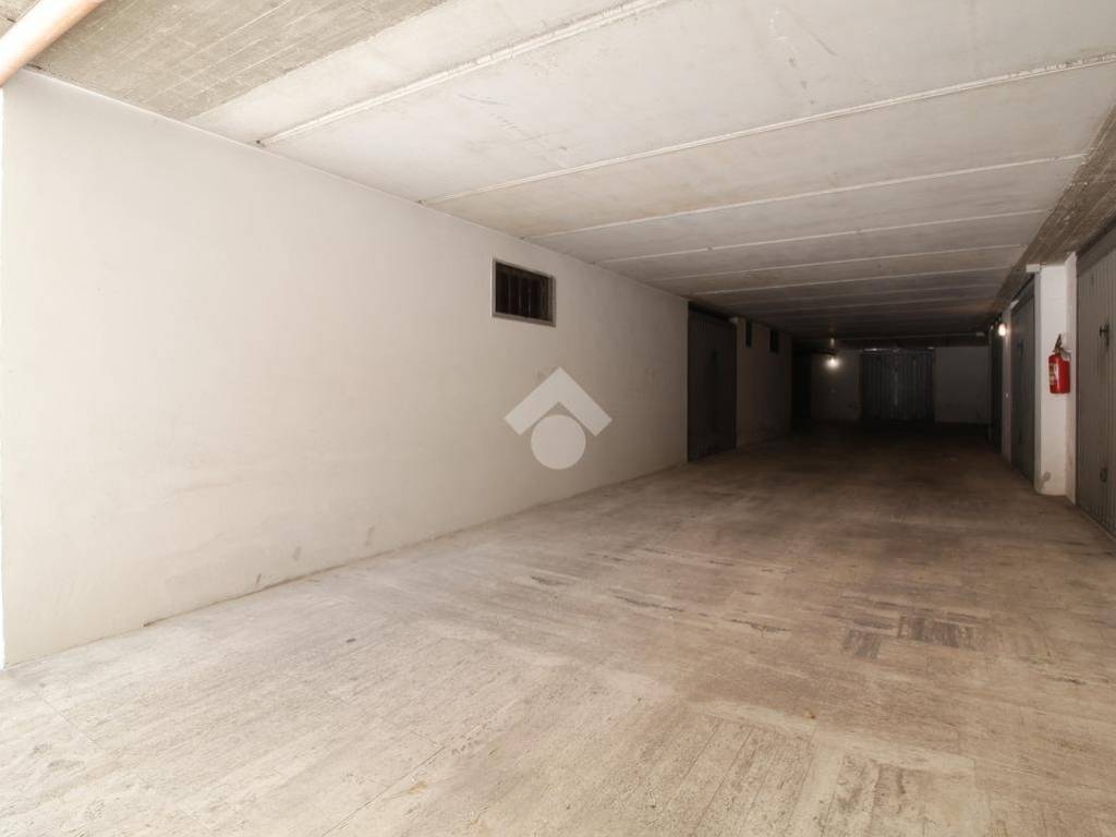 Box / garage a Grottammare in Grottammare Via Carlo Alberto dalla Chiesa, 79 - Foto 3