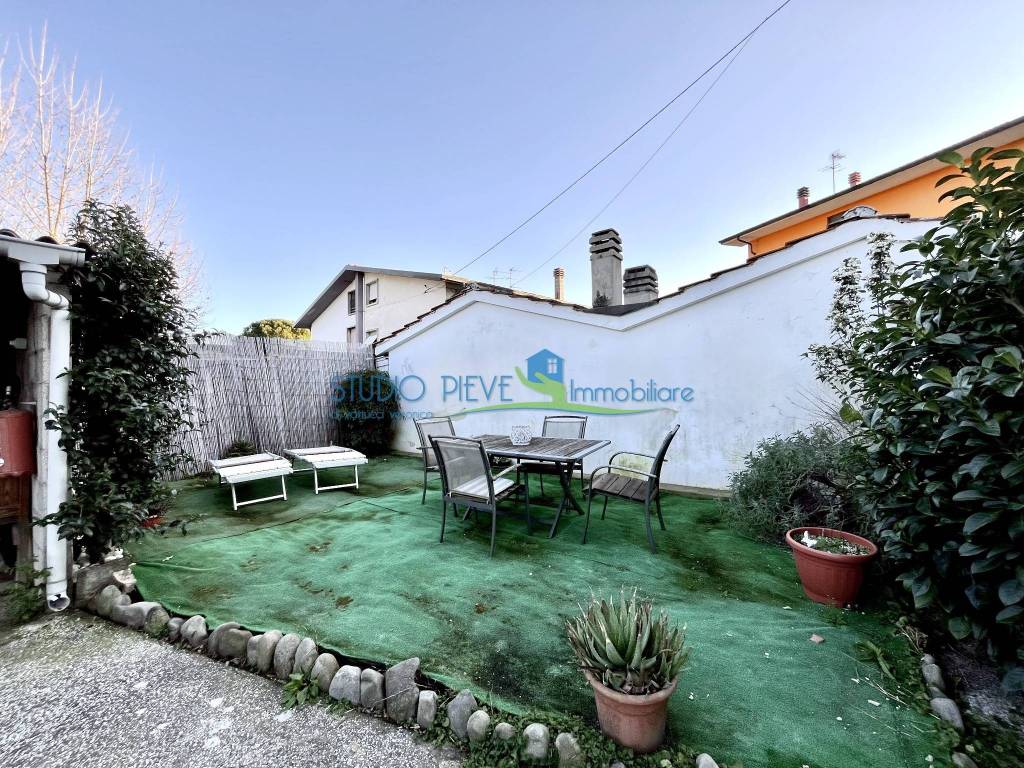 Villa a Pieve a nievole in Via Parroffia - Foto 5