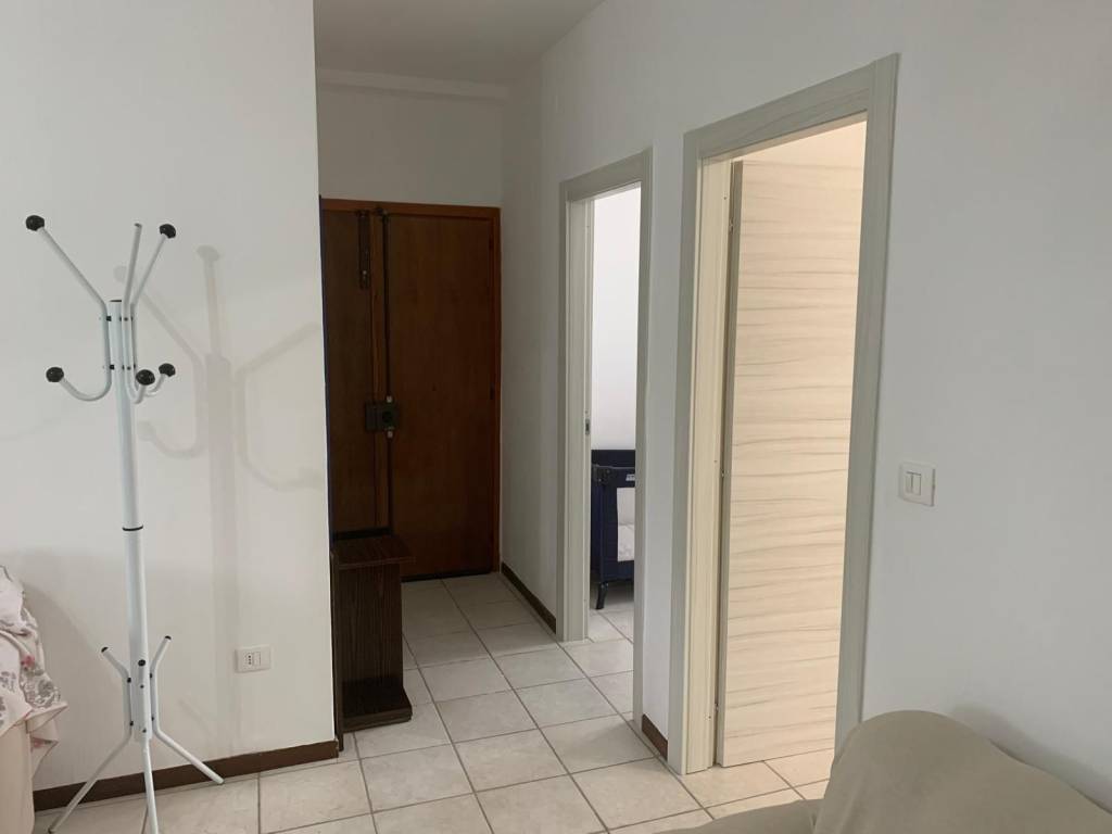 Appartamento a Vico del gargano in Via Valle delle Noci - Foto 3