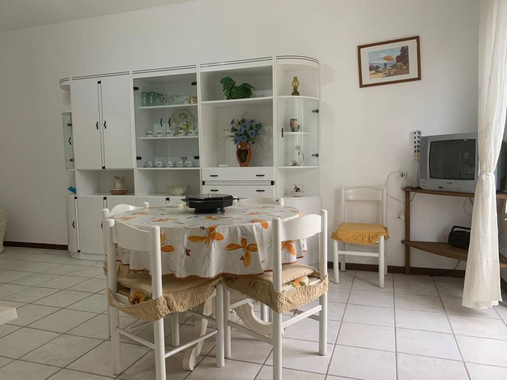 Appartamento a Vico del gargano in Via Valle delle Noci - Foto 4